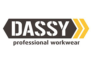 Dassy werkkleding bij Graafstra Oosterwolde