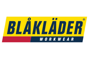 Blacklader werkkleding bij Graafstra Oosterwolde