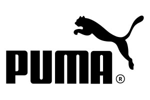 Puma werkschoenen bij Graafstra Oosterwolde